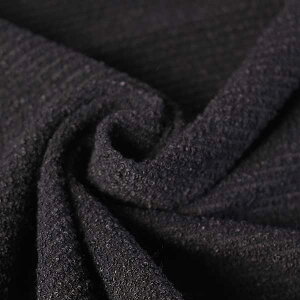 y3.1mF͂zynF135cmzE[iCOXgb`{[_[yJ[Fz[jbgn][nEnEz][ubNn][TNGP4012]yiԁFm0401z