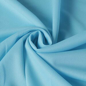 ʏ퉿i900~630~ɂli3mȂ̂1mȊ͂ꁚy4mF͂zynF150cmz|GXegRbgjbgyJ[FFz[jbgn][nEnEz][u