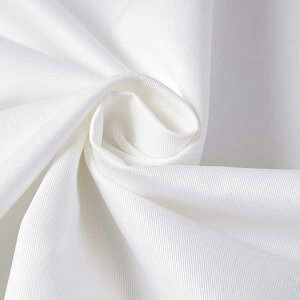 i3mȂ̂1mȊ͂ꁚy4mF͂zynF152cmzRbgcCyJ[Fz[n][nEnEz][zCgn][TNGP5015]yiԁFm0471z