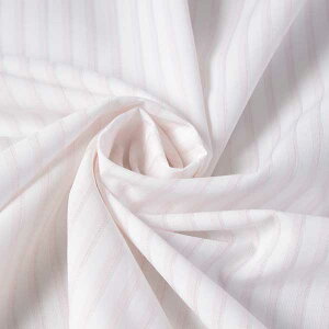 y1.8mF͂zynF150cmz|GXeRbghr[XgCvyJ[FsNXgCvz[vgEXgCv][nEnEz][sNn][TNGP5015]yiԁFm0480z