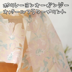 i3mȂ̂1mȊ͂ꁚy4mF͂zynF110cmz|GXe[I[KW[Ip[t[vgyJ[FN[zCgz[nEnEz][WT]y