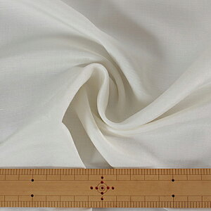 y1mȏ/10cmPʁzynF143cmzVNwvXu^bT[yJ[FItz[n][nEnEz][TNGP2083][WT]yiԁFma0202z