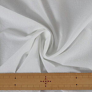 i3mȂ̂1mȊ͂ꁚy4mF͂zynF106cmzRbgeZ|vbV[yJ[Fz[n][nEnEz][TNGP2083][WT]yiԁFma0203z