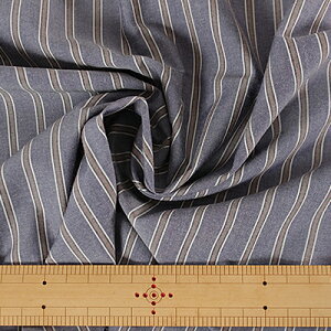 i3mȂ̂1mȊ͂ꁚy4mF͂zynF110cmzRbgXgCvyJ[FO[EۍXgCvz[vgEXgCv][nEnEz][TNGP2103][BL]y