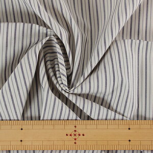 i3mȂ̂1mȊ͂ꁚy4mF͂zynF110cmzRbgXgCvyJ[Fx[W×O[XgCvz[vgEXgCv][nEnEz][TNGP2103][GY]