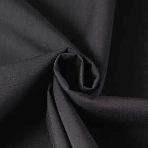 i3mȂ̂1mȊ͂ꁚy4mF͂zynF142cmzTCN|GXe70%Xgb`cC eCWECOPETESOLOTEXgpyJ[Fz[n][nEnEz][ub