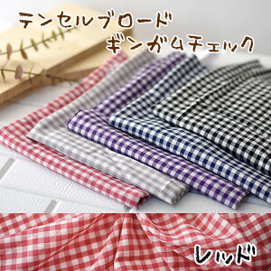 y2mPʁzynF112cmzeZu[hMK`FbNyJ[Fbhz[nEnEz][RE][SN23]eZ100}XNɁ₽遦ʋCyiԁFmb0075-g-2mz