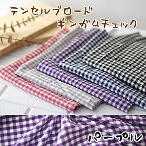 y2mPʁzynF112cmzeZu[hMK`FbNyJ[Fp[vz[nEnEz][PU][SN23]eZ100}XNɁ₽遦ʋCyiԁFmb0079-g-2mz