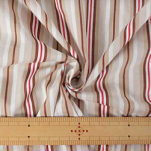 őKiy2mPʁzynF105cmzRbgLvXgCvyJ[Fx[Wz[vgEXgCv][nEnEz][TNGP0091][BE]yiԁFmb0086z