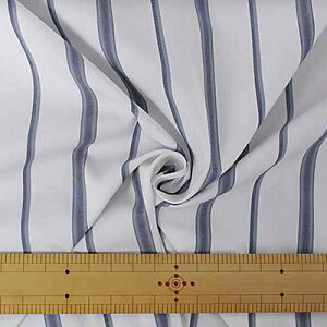 i3mȂ̂1mȊ͂ꁚy4mF͂zynF110cmzRbg|GXeXgCvyJ[Fz[vgEXgCv][nEnEz][TNGP0075]