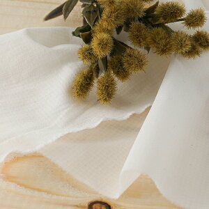 i3mȂ̂1mȊ͂ꁚy4mF͂zynF140cmz|GXeVh[`FbNXgb`yJ[Fz[WT][vgE`FbN][nEnEz][TNGP3052]yiԁFmb