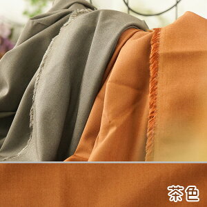 y3.4mF͂zynF125cmz[|v2WAYXgb`yJ[FFz[BR][n][nEnEz][TNGP3052]yiԁFmb0155-10cmz