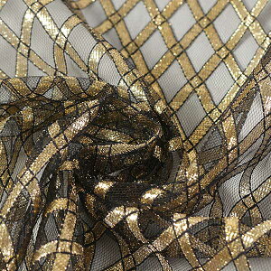 i3mȂ̂1mȊ͂ꁚy4mF͂zynF145cmz|GXebZ[X_CyJ[FS[h×z[[Xn][nEnEz][S[hn][TNGP4115