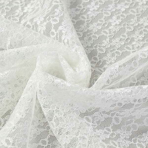 i3mȂ̂1mȊ͂ꁚy4mF͂zynF145cmz|GXebZ[XԃXgCvyJ[Fz[[Xn][nEnEz][zCgn][TNGP4115]yi