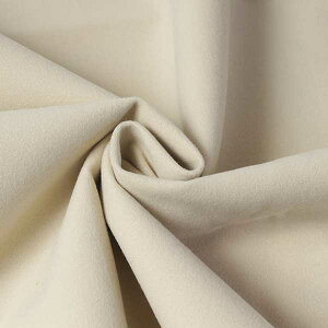 y1mF͂zynF140cmzVZeBbNXgb`U[yJ[FO[z[][nEnEz][O[n][TNGP5025]yiԁFmb0213z