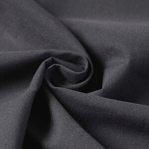 y1mF͂zynF102cmz|GXes[`yJ[Fz[n][nEnEz][ubNn][TNGP5025]yiԁFmb0217z