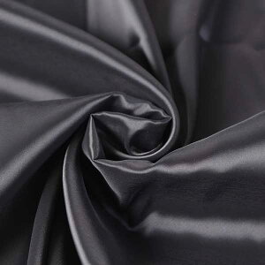 y1mF͂zynF122cmz|GXecCnyJ[Fz[nAcn][nEnEz][ubNn][TNGP5062]yiԁFmb0224z