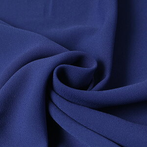 ���i��3m���Ȃ̂�1m�������Ȋ����͂��ꁚ�y4m�F�͂���z�y���n���F120cm�z�|���G�X�e���{�C���i�V�W�X�g���b�`�y�J���[�F�u���z[���n][���n�E���n�E�z][�u���[�n][TNGP6012]�y�i�ԁFmb0253�z