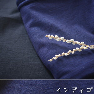 y1mPʁzynF194cm̗ցzRbgVjbgCfBS߁yJ[Fz[TNGP0085][jbgn][nEnEz][NV]w