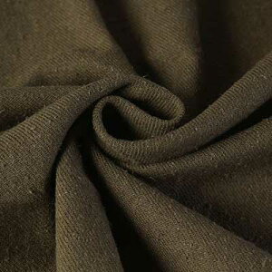 i3mȂ̂1mȊ͂ꁚy4mF͂zynF110cmzRbgE[hr[yJ[FO[z[n][nEnEz][O[n][TNGP3122]yiԁFmc0186z