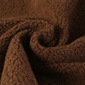 �ʏ퉿�i154�~��108�~�ɂ��l�������y1m�ȏ�/10cm�P�ʁz�y���n���F150cm�z�E�[���A�N�����|�R�|�R�j�b�g�y�J���[�F���z[�j�b�g���n][���n�E���n�E�z][�u���E���n][TNGP3122]�y�i�ԁFmc0187�z