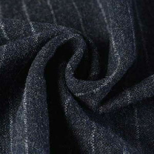 y1mȏ/10cmPʁzynF150cmzTOPۃE[G^[~XgCvyJ[F@XgCvz[vgEXgCv][nEnEz][lCr[n][TNGP3122]yiԁFmc0190z