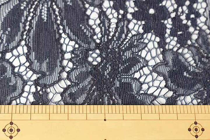 楽天市場】【1m以上/10cm単位】【生地幅：95cm】ポリエステルラッセル 