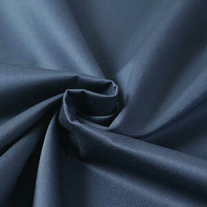 y2.7mF͂zynF146cmzRbgcCyJ[FCglCr[z[n][nEnEz][lCr[n][TNGP5033]yiԁFmc0237z