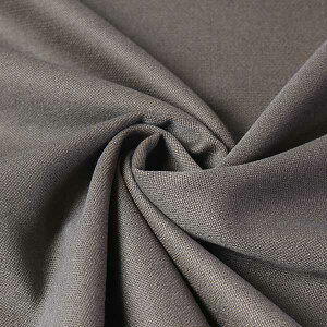 y1mȏ/10cmPʁzynF145cmzE[|GXe[hr[`lyJ[FO[z[n][nEnEz][O[n][TNGP5033]yiԁFmc0241z