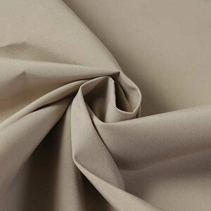 y2.8mF͂zynF154cmz|GXeIbNXyJ[Fx[Wz[n][nEnEz][x[Wn][TNGP5033]yiԁFmc0243z