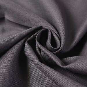 y1mF͂zynF102cmzRbgrGyJ[Fz[n][nEnEz][ubNn][TNGP5033]yiԁFmc0244z