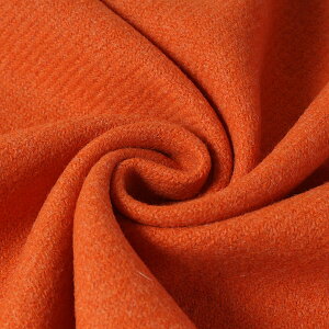 y1mF͂zynF148cmzTIOPۃE[pcC[hyJ[FIWz[n][nEnEz][IWn][TNGP5113]yiԁFmc0251z