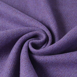 y1mF͂zynF148cmzTIOPۃE[pcC[hyJ[Fp[vz[n][nEnEz][p[vn][TNGP5113]yiԁFmc0252z