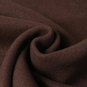 ynF148cmzE[\tggyJ[Fz[n][nEnEz][uEn][TNGP5113]yiԁFmc0253z