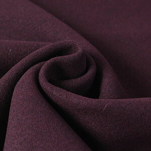 y1mȏ/10cmPʁzynF148cmzE[\tggyJ[FZz[n][nEnEz][p[vn][TNGP5113]yiԁFmc0254z