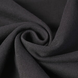 y1mF͂zynF150cmzRbgуjbgNсyJ[Fz[jbgn][nEnEz][ubNn][TNGP5113]yiԁFmc0255z