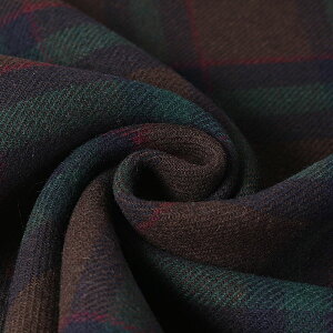 y1mF͂zynF145cmzE[g߃^[^`FbNyJ[Fiqz[vgE`FbN][nEnEz][uEn][TNGP5113]yiԁFmc0257z