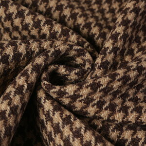 y1mF͂zynF150cmzTIOPۃE[pcC[hyJ[FRQ璹z[n][nEnEz][uEn][TNGP5113]yiԁFmc0258z