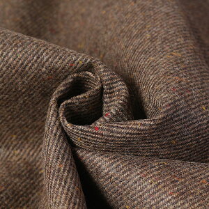 y1mF͂zynF150cmzJ[lbvcC[hE^{fBOyJ[FuEz[n][nEnEz][uEn][TNGP5113]yiԁFmc0259z