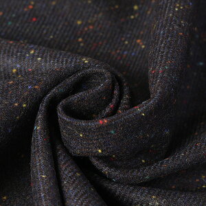 y1mF͂zynF150cmzJ[lbvcC[hE^{fBOyJ[Fz[n][nEnEz][ubNn][TNGP5113]yiԁFmc0260z