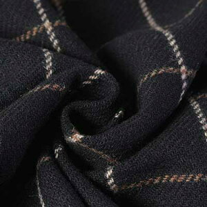 y1mȏ/10cmPʁzynF140cmzE[iChr[^b^[\[`FbNyJ[F`FbNz[vgE`FbN][nEnEz][ubNn][TNGP3122]yiԁFmd0304z