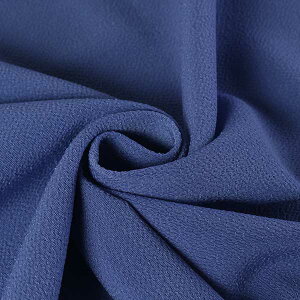 y1.9mF͂zynF105cmz|GXe`yJ[Fu[z[߂][nEnEz][u[n][TNGP4034]yiԁFmd0343z