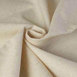 i3mȂ̂1mȊ͂ꁚy4mF͂zynF143cmzRbg|vyJ[Fx[Wz[n][nEnEz][x[Wn][TNGP4035]yiԁFmd0351z