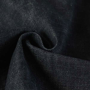 y1.3mF͂zynF75cmzRbgZrb`wr[IXfj17IXyJ[Ffjz[fj][nEnEz][lCr[n][TNGP4035]yiԁFmd0380z