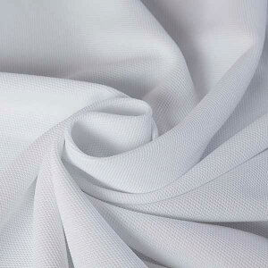 ʏ퉿i1102~771~ɂli3mȂ̂1mȊ͂ꁚy4mF͂zynF160cmz|GXeό`JmRjbg@yJ[Fz[jbgn][nEnEz][z