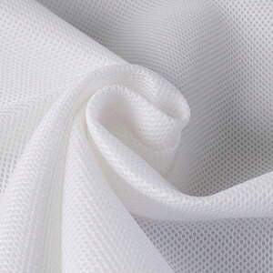 ʏ퉿i1485~1040~ɂli3mȂ̂1mȊ͂ꁚy4mF͂zynF140cmz|GXe_{[bVjbgyJ[Fz[jbgn][nEnE