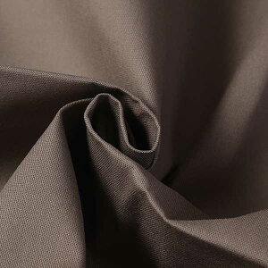 i3mȂ̂1mȊ͂ꁚy4mF͂zynF110cmzRbgIbNXyJ[FO[z[n][nEnEz][O[n][TNGP4121]yiԁFme0026z