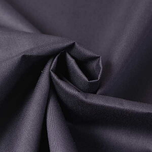 y1mF͂zynF120cmzRbgrGyJ[Fz[n][nEnEz][lCr[n][TNGP4121]yiԁFme0027z