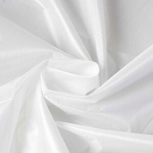 i3mȂ̂1mȊ͂ꁚynF151cmz|GXebvXgbvyJ[FTVz[vgE`FbN][nEnEz][zCgn][TNGP5055]yiԁFme0062z