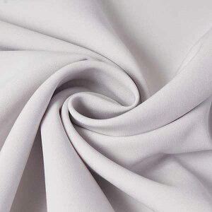 y2.4mF͂zynF140cmz|GXe_uNXyJ[FO[z[n][nEnEz][O[n][TNGP5055]yiԁFme0070z